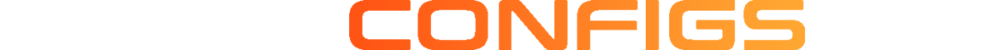 Logo - CheatConfigs - Light.png