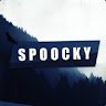 Spoocky Acounts