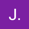 J.