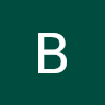 Bando Bando