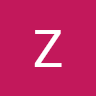 ZICK ON TOP