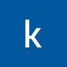 ktscs2