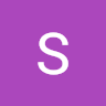 Shivanand More