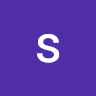 sigma
