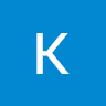 Кирилл Кравченко