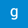 guilherme