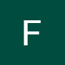 Fletch G