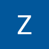 Zanom