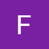 Frris