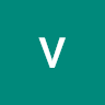 vaiki