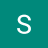 Seby seb