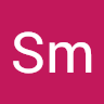 Sm Ss