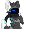 Fransyc TheProtogen