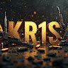 KR1S